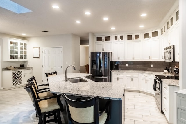 282 Wava Ave, Niceville, FL 32578 - photo 5