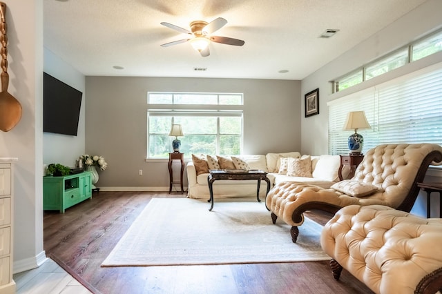 282 Wava Ave, Niceville, FL 32578 - photo 8