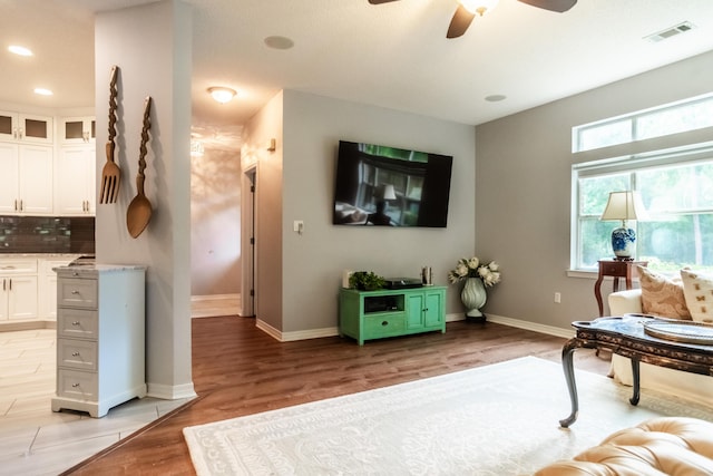 282 Wava Ave, Niceville, FL 32578 - photo 9