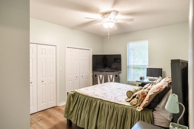 282 Wava Ave, Niceville, FL 32578 - photo 26