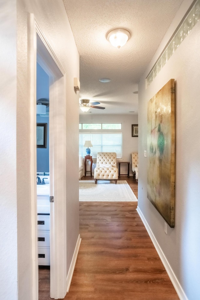 282 Wava Ave, Niceville, FL 32578 - photo 21