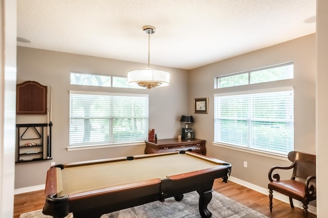 282 Wava Ave, Niceville, FL 32578 - photo 12