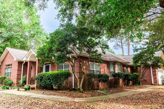 282 Wava Ave, Niceville, FL 32578 - photo 31