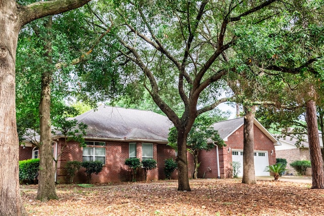 282 Wava Ave, Niceville, FL 32578 - photo 32