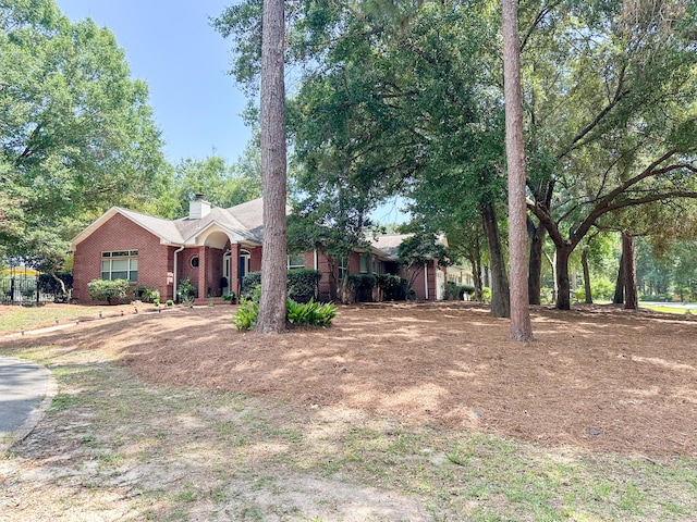 282 Wava Ave, Niceville, FL 32578 - photo 33