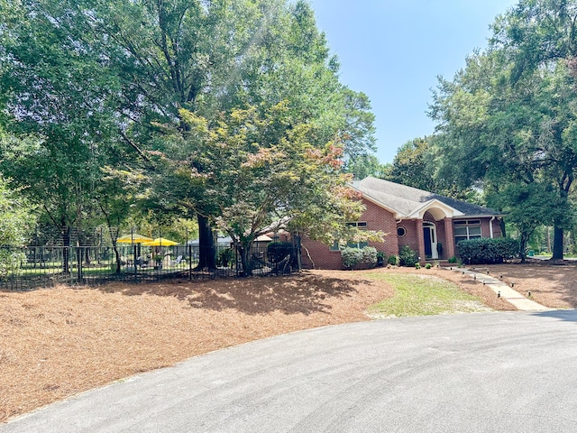 282 Wava Ave, Niceville, FL 32578 - photo 34