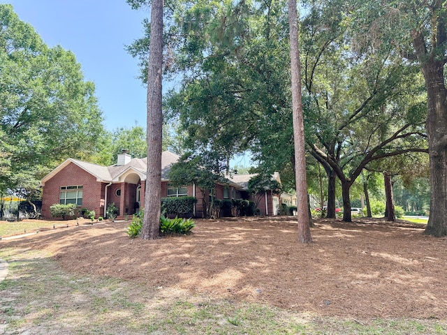 282 Wava Ave, Niceville, FL 32578 - photo 35
