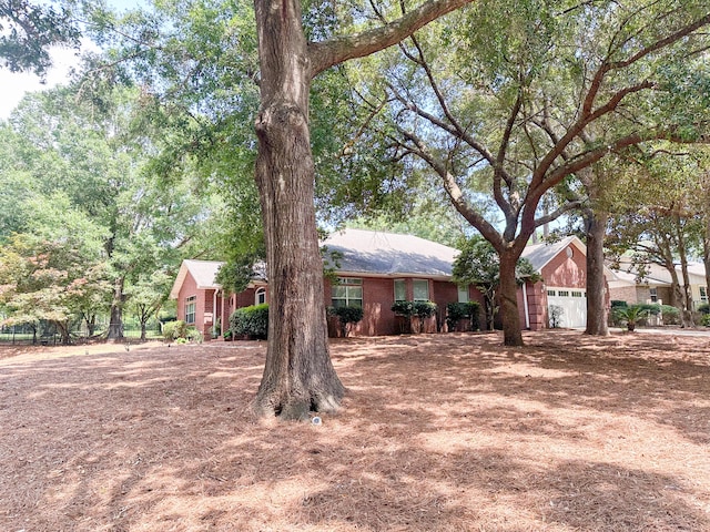 282 Wava Ave, Niceville, FL 32578 - photo 36