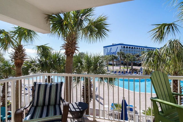 1515 SE Miracle Strip Pkwy Unit 210, Fort Walton Beach, FL 32548 - photo 39