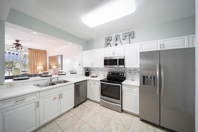 1515 SE Miracle Strip Pkwy Unit 210, Fort Walton Beach, FL 32548 - photo 1