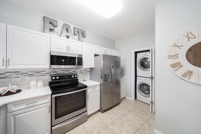 1515 SE Miracle Strip Pkwy Unit 210, Fort Walton Beach, FL 32548 - photo 2