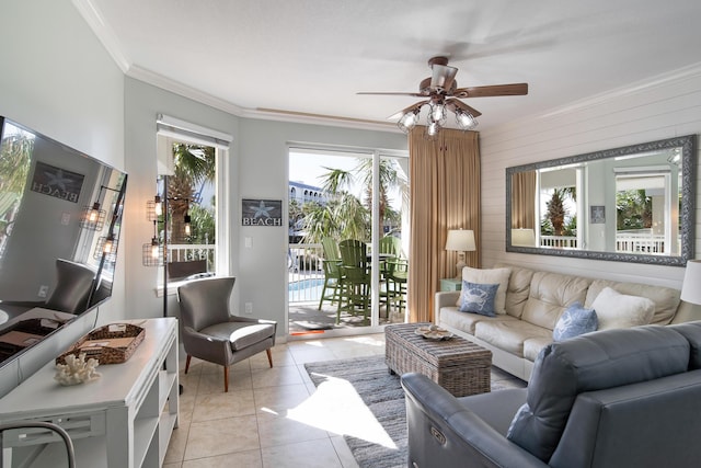 1515 SE Miracle Strip Pkwy Unit 210, Fort Walton Beach, FL 32548 - photo 3