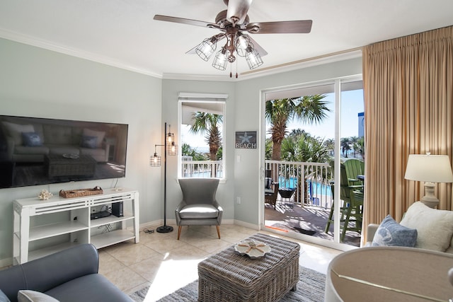 1515 SE Miracle Strip Pkwy Unit 210, Fort Walton Beach, FL 32548 - photo 4