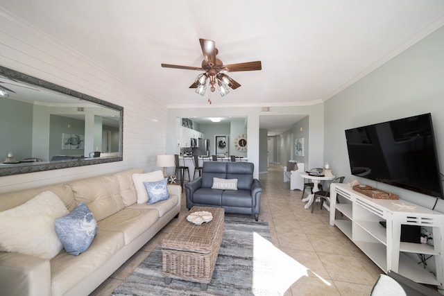 1515 SE Miracle Strip Pkwy Unit 210, Fort Walton Beach, FL 32548 - photo 5