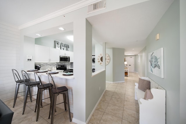 1515 SE Miracle Strip Pkwy Unit 210, Fort Walton Beach, FL 32548 - photo 6