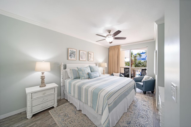 1515 SE Miracle Strip Pkwy Unit 210, Fort Walton Beach, FL 32548 - photo 8