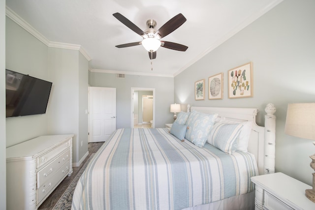 1515 SE Miracle Strip Pkwy Unit 210, Fort Walton Beach, FL 32548 - photo 10