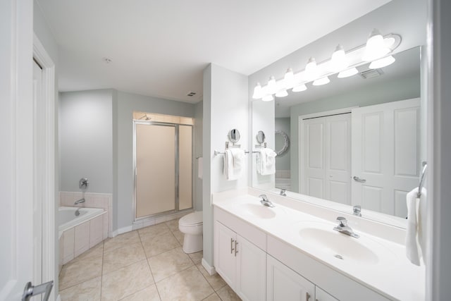 1515 SE Miracle Strip Pkwy Unit 210, Fort Walton Beach, FL 32548 - photo 11