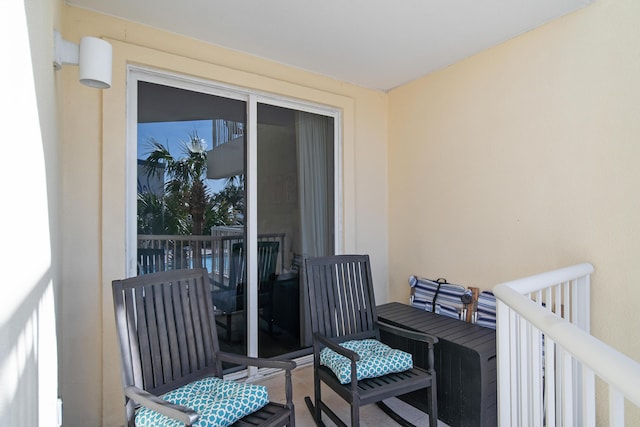 1515 SE Miracle Strip Pkwy Unit 210, Fort Walton Beach, FL 32548 - photo 12