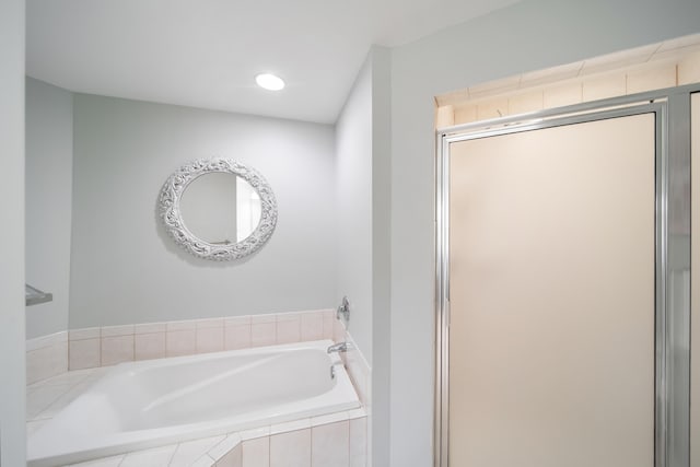 1515 SE Miracle Strip Pkwy Unit 210, Fort Walton Beach, FL 32548 - photo 13