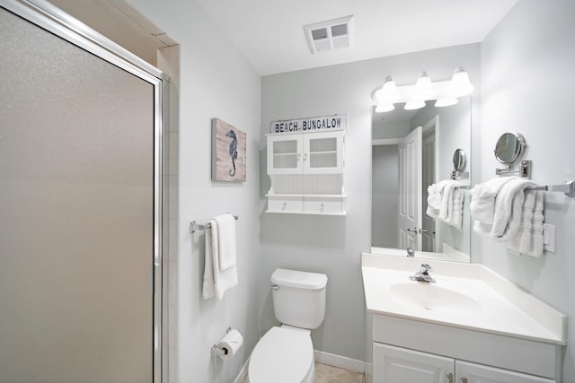 1515 SE Miracle Strip Pkwy Unit 210, Fort Walton Beach, FL 32548 - photo 14