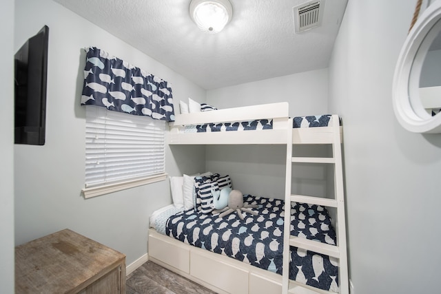 1515 SE Miracle Strip Pkwy Unit 210, Fort Walton Beach, FL 32548 - photo 15