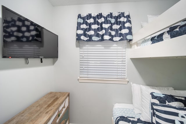 1515 SE Miracle Strip Pkwy Unit 210, Fort Walton Beach, FL 32548 - photo 16