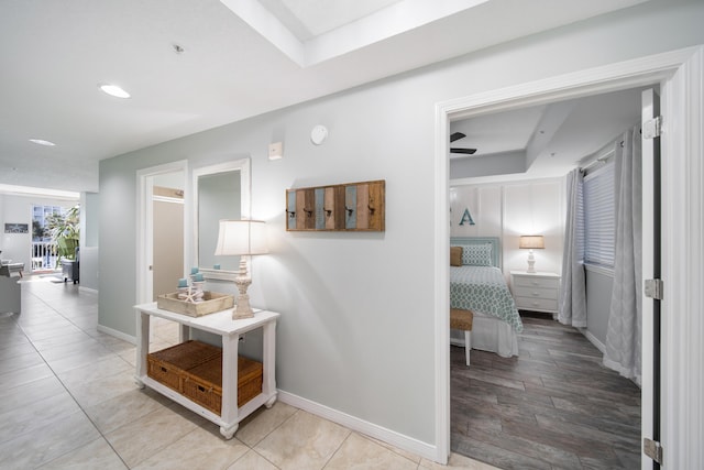 1515 SE Miracle Strip Pkwy Unit 210, Fort Walton Beach, FL 32548 - photo 17