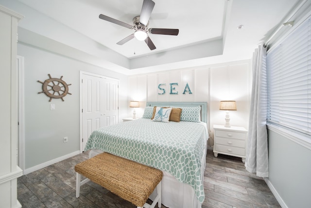1515 SE Miracle Strip Pkwy Unit 210, Fort Walton Beach, FL 32548 - photo 18