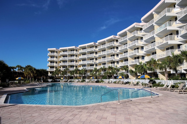 1515 SE Miracle Strip Pkwy Unit 210, Fort Walton Beach, FL 32548 - photo 20