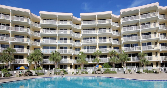 1515 SE Miracle Strip Pkwy Unit 210, Fort Walton Beach, FL 32548 - photo 21