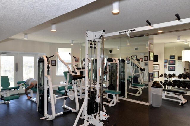 1515 SE Miracle Strip Pkwy Unit 210, Fort Walton Beach, FL 32548 - photo 23