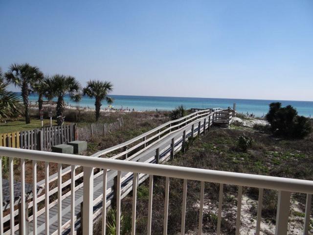 1515 SE Miracle Strip Pkwy Unit 210, Fort Walton Beach, FL 32548 - photo 24