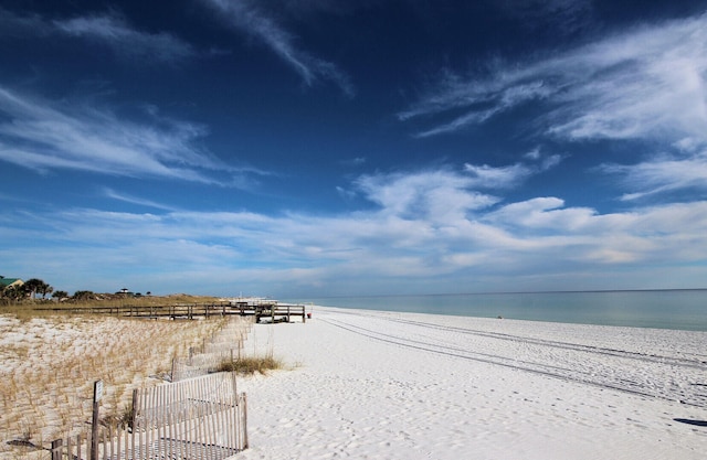 1515 SE Miracle Strip Pkwy Unit 210, Fort Walton Beach, FL 32548 - photo 25