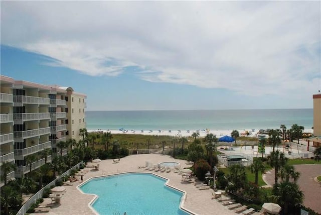 1515 SE Miracle Strip Pkwy Unit 210, Fort Walton Beach, FL 32548 - photo 26