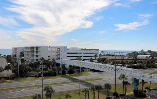 1515 SE Miracle Strip Pkwy Unit 210, Fort Walton Beach, FL 32548 - photo 29