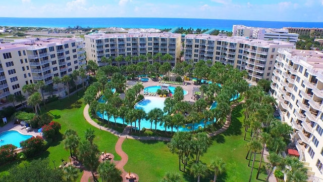 1515 SE Miracle Strip Pkwy Unit 210, Fort Walton Beach, FL 32548 - photo 31