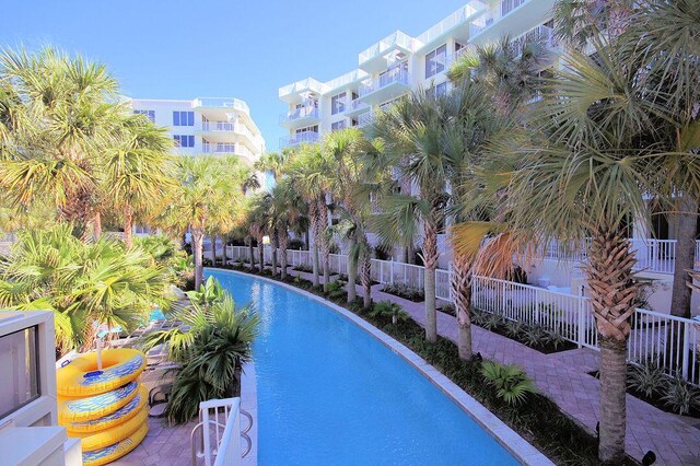 1515 SE Miracle Strip Pkwy Unit 210, Fort Walton Beach, FL 32548 - photo 33