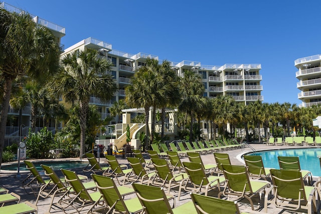 1515 SE Miracle Strip Pkwy Unit 210, Fort Walton Beach, FL 32548 - photo 34