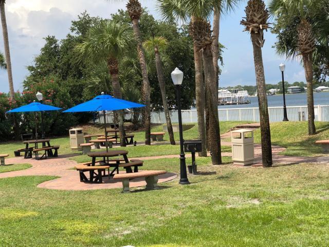 1515 SE Miracle Strip Pkwy Unit 210, Fort Walton Beach, FL 32548 - photo 37