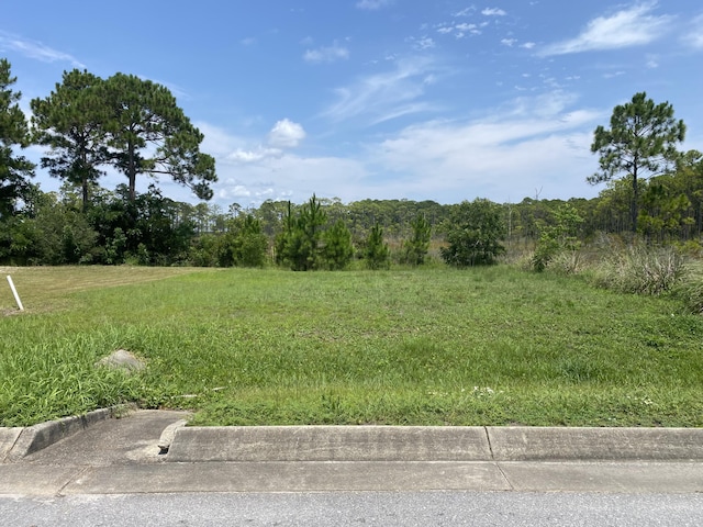 LOT12 Stanford Dr, Gulf Breeze, FL 32563 - photo 6