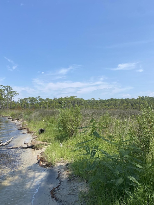 LOT12 Stanford Dr, Gulf Breeze, FL 32563 - photo 7