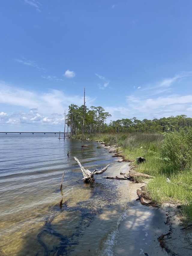 LOT12 Stanford Dr, Gulf Breeze, FL 32563 - photo 9