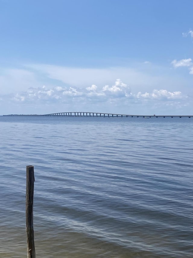LOT12 Stanford Dr, Gulf Breeze, FL 32563 - photo 11