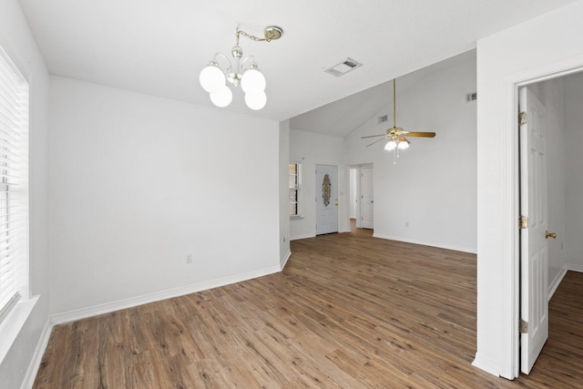 164 Lola Cir, Destin, FL 32541 - photo 6
