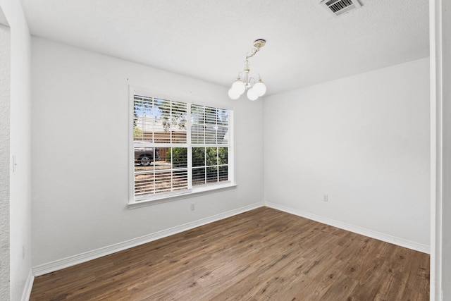 164 Lola Cir, Destin, FL 32541 - photo 7