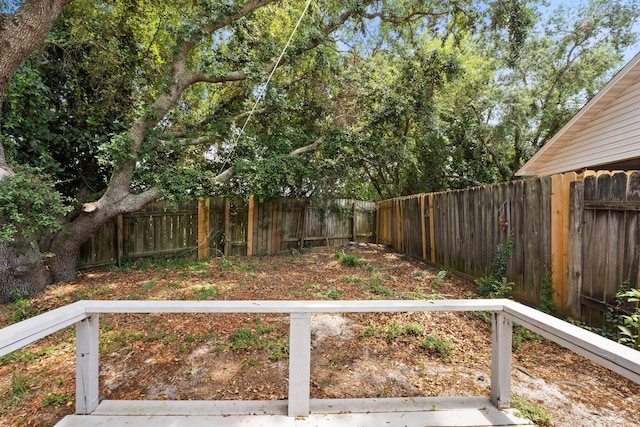 164 Lola Cir, Destin, FL 32541 - photo 26