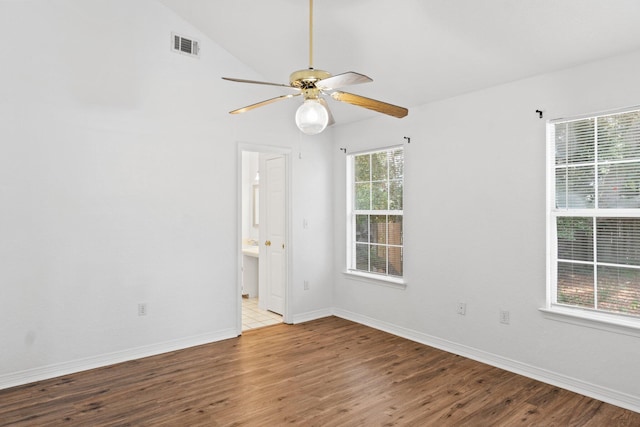 164 Lola Cir, Destin, FL 32541 - photo 11