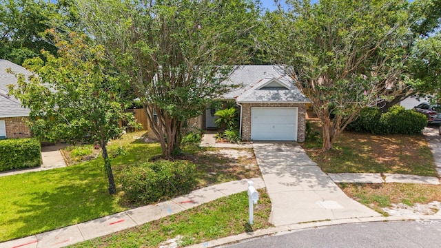 164 Lola Cir, Destin, FL 32541 - photo 28