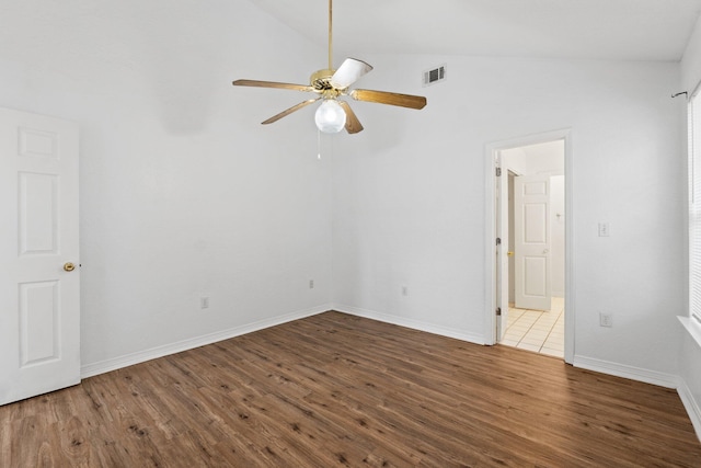 164 Lola Cir, Destin, FL 32541 - photo 14